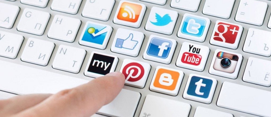 Community Manager GRAFICREAT VALENCIA