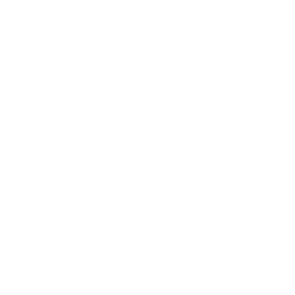 01_sitio_web_presencia_basica
