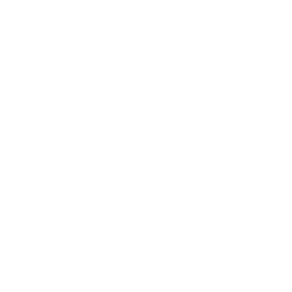 02_comercio_electronico