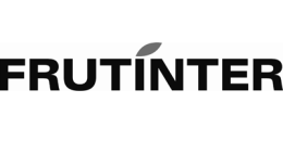 Logos_Web-Frutinter